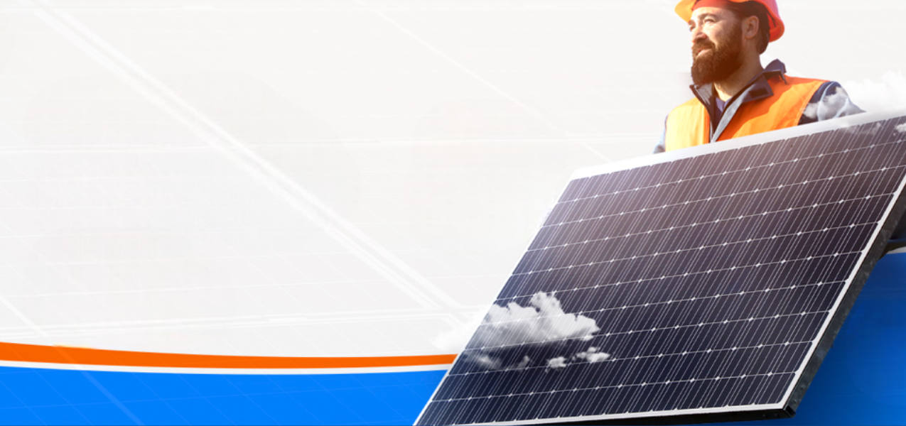 Top Solar EPC Company in India